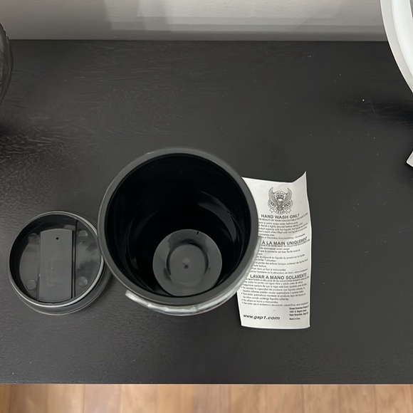 NWT Tennessee Titans mug - Picture 6 of 7